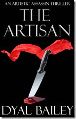 The Artisan