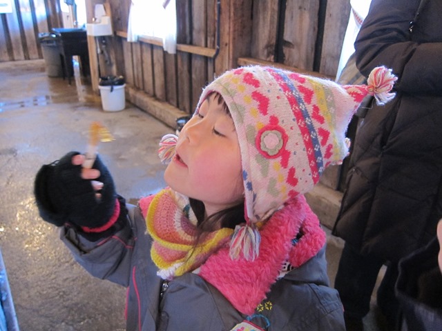 [IMG_5540%255B3%255D.jpg]