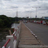 Shades of Modernity, Hyderabad