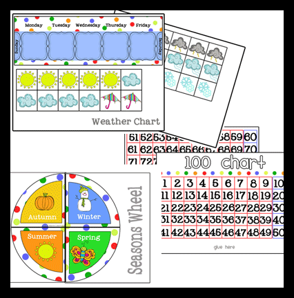 [calendar-time-04%255B2%255D.gif]
