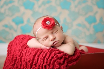 [06-18-12-Raegan-16-color4.jpg]