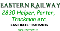 [Eastern-Railway-Jobs-2013%255B3%255D.png]