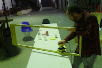 L1030109.JPG