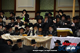 Tenoyim Of Daughter Of Satmar Rov Of Monsey - DSC_0121.JPG