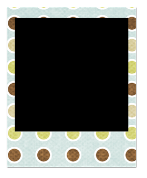 polaroidframe-dots polaroidframe-dots