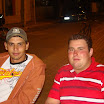 quartaneja_cinepompeu_10082011_14.JPG