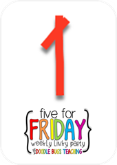 Divider-1_thumb7 Divider-1_thumb7