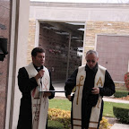AllSoulsDay2010