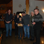 DSC_2266.JPG