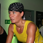 Spich0608 (80).JPG