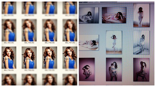 New folder5