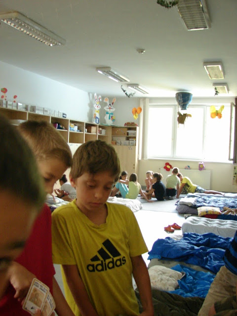 Koboldtábor2014_2nap 360.jpg
