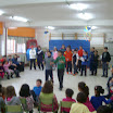 ALIM9744.JPG