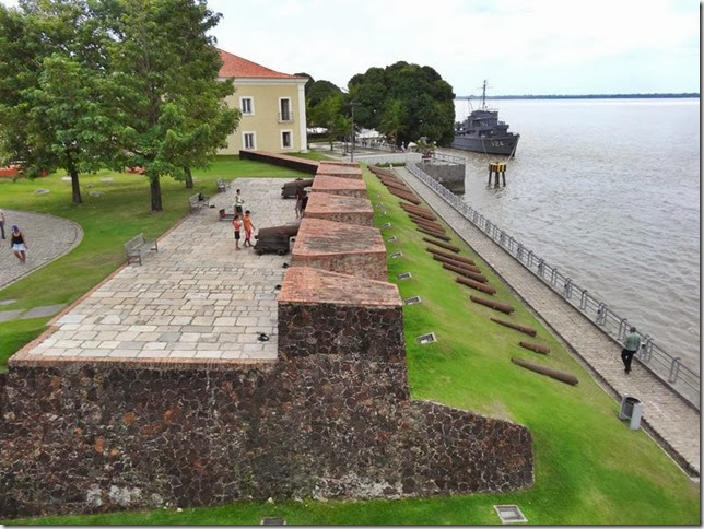 Belem_DSC08728