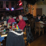 IMGP0982.JPG