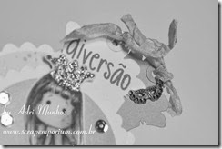 AdriMunhoz_ScrapEmporium_MAM_Carnaval_P&B AdriMunhoz_ScrapEmporium_MAM_Carnaval_P&B