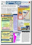 Ciclismo Uisp Parma n°17_01