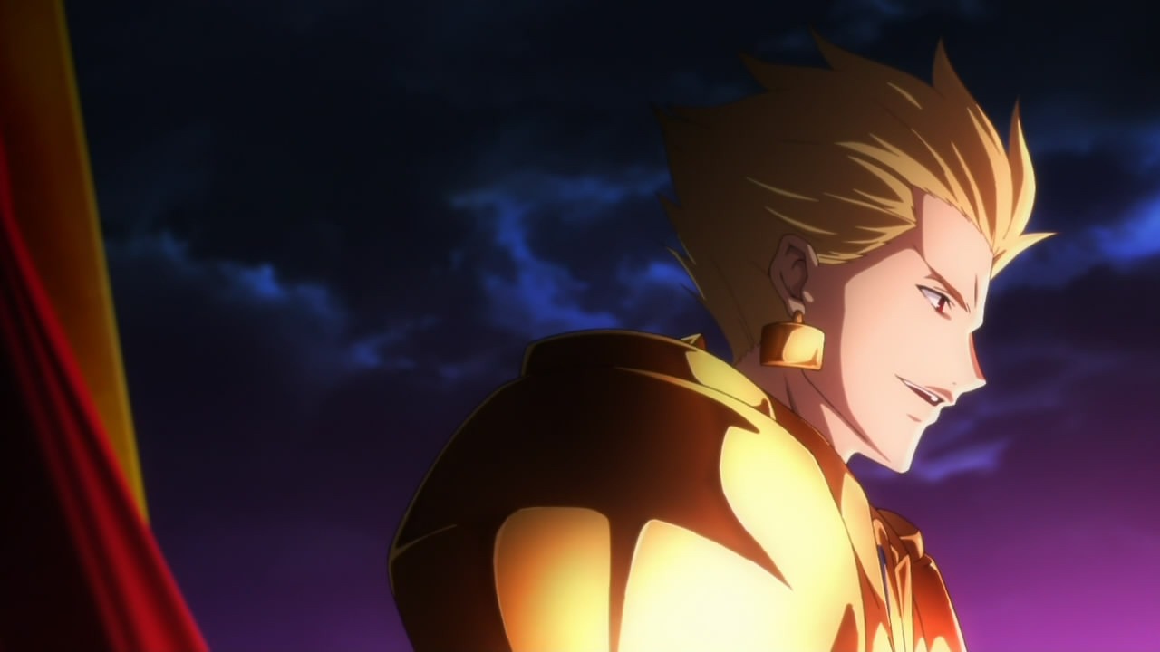 [%255BCommie%255D%2520Fate%2520D%2520Zero%2520-%252014%2520%255B1AA40CC4%255D.mkv_snapshot_09.34_%255B2012.04.07_18.04.39%255D%255B2%255D.jpg]