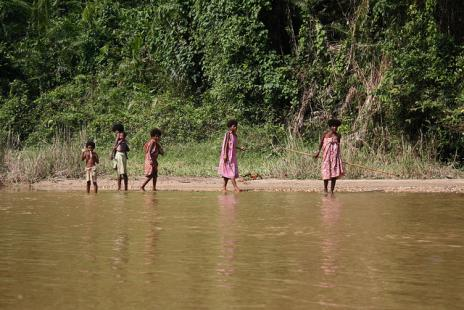 [New%2520Picture%2520%252812%2529%255B2%255D.png]