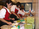 Tag der Blasmusik 2008 TagderBlasmusik2008-03.jpg
