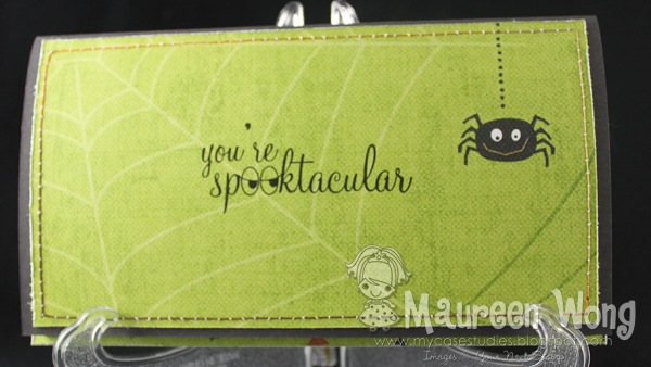 [Spooktacular1b%255B3%255D.jpg]