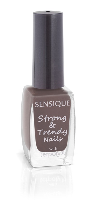 [Sensique%2520lakier_Strong%2526Trendy%2520Nailsy_160%255B4%255D.jpg]