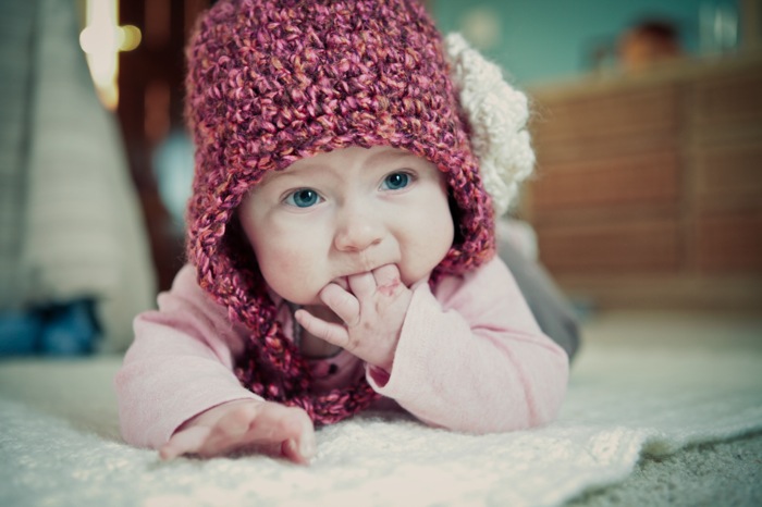 hannahhat-1.jpg Hannahhat 1