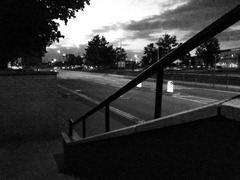 St-Marks-at-Dusk-17