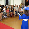 50Formatura Arco Iris .JPG