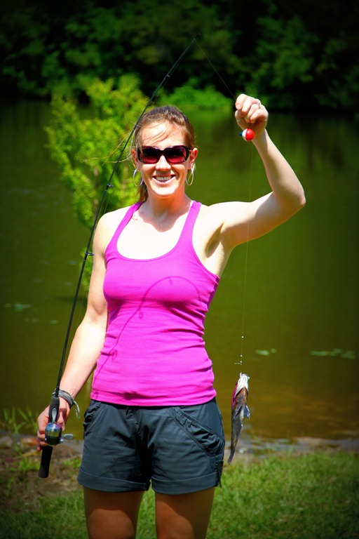 [IMG_0044%255B7%255D.jpg]