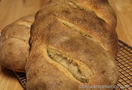 fougasse_1192