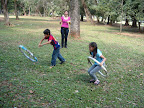 dia de los ninos 2011 min inf 037.JPG