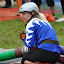SSHL Jablonové 2010