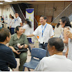 TYF-Summit-2011-263.jpg