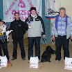 DSC_5896.jpg