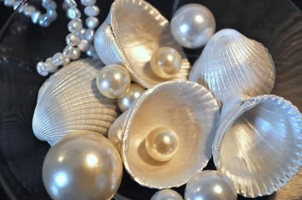 [pearl-shells1%255B4%255D.jpg]