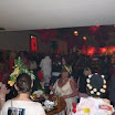 P1000124.JPG