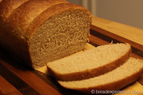 honey-graham-oatmeal-bread06