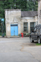 Рыбинский аэроклуб. 2009 год. фото Юля Березина - 39.jpg