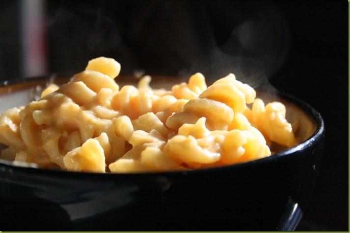 do you need milk to make mac n cheese do you need milk to make mac n cheese