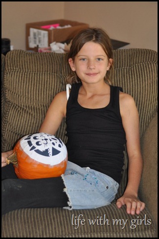DSC_0997 DSC_0997