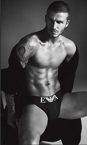david-beckham-emporio-armani-underwear.jpg