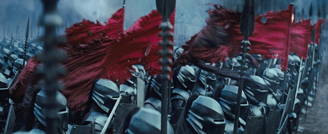 Snow White and the Huntsman 44