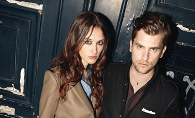 the-kooples-2 the-kooples-2