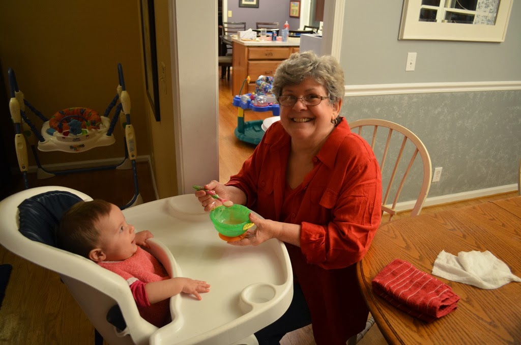 [DSC_5712%255B4%255D.jpg]