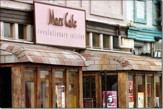 marx-cafe marx-cafe