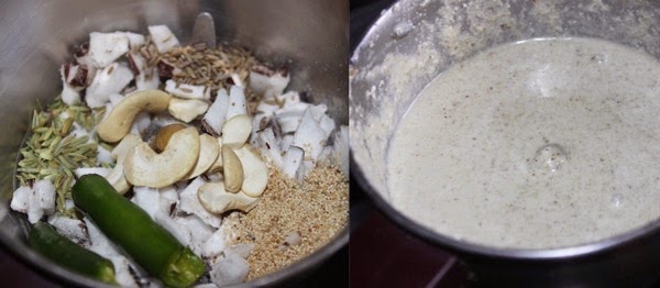 Screen Shot 2015 01 24 at 9 11 26 am