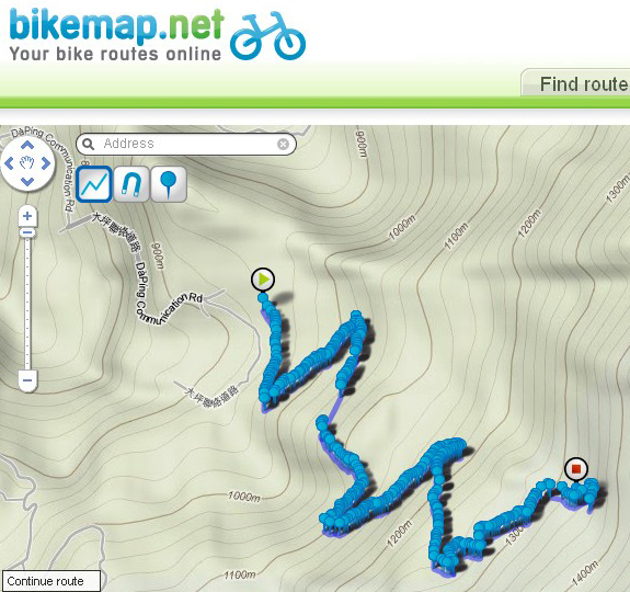 map2_bikemap_s.jpg