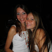 Festa_AABB_065.JPG