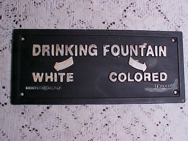 [segregation-drinking-fountain%255B6%255D.jpg]